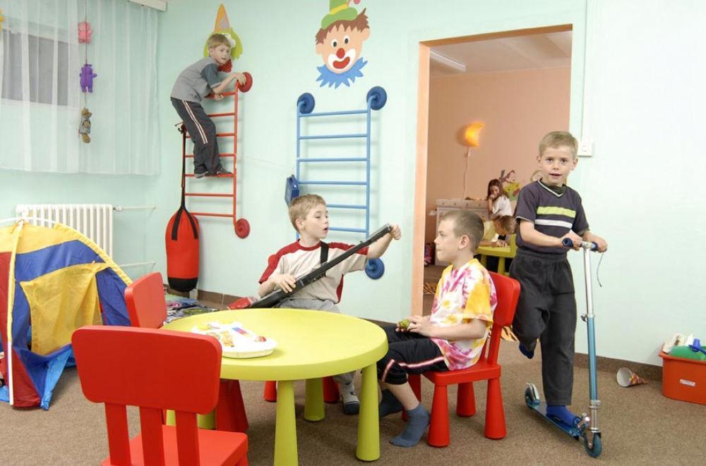Hotel Radejov Knezdub 外观 照片